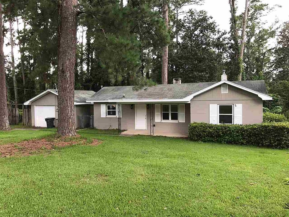 1st image of 1108 Victory Garden Dr