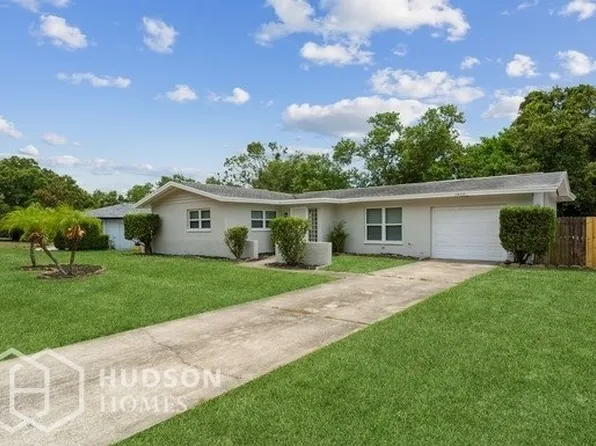 1975 Rebecca Dr, Clearwater, FL 33764