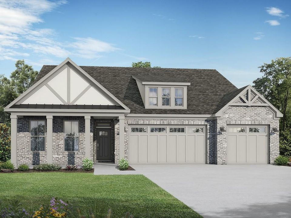 1st image of 2245 Windsor Bluffs Dr