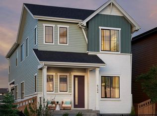 6244 N Lisbon St, Aurora, CO 80019