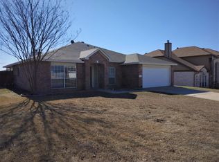 102 Snake Dance Dr, Harker Heights, TX 76548