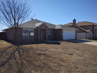 102 Snake Dance Dr, Harker Heights, TX, 76548