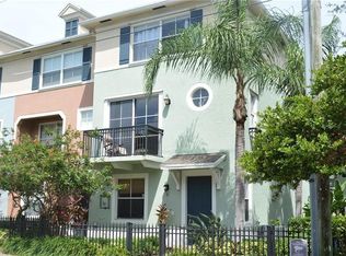 11 NW 4th Ave #11, Delray Beach, FL 33444