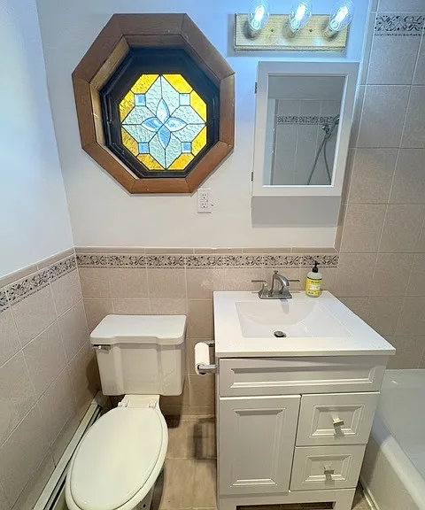 24 Shepard St #1 — Photo 11