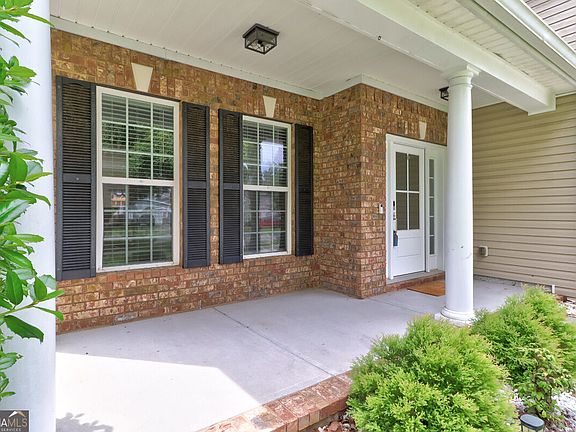 5th image of 411 Plantation Pl