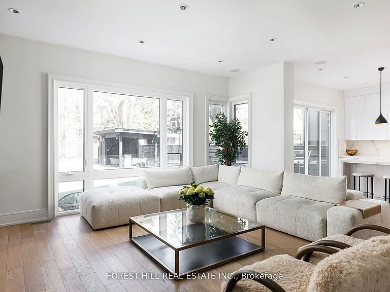 8 Nora Rd — Photo 8