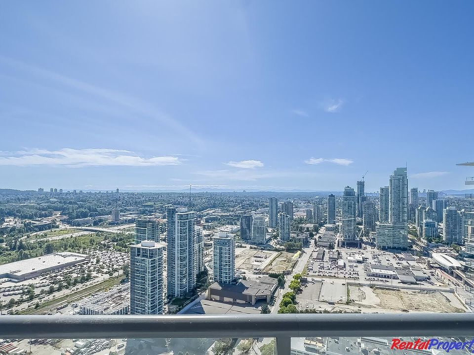 1st image of 4730 Lougheed Hwy #4402