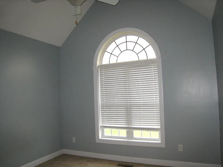 1009 Sebring Dr — Photo 18