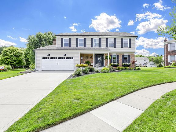 2nd image of 988 Melrose Ct