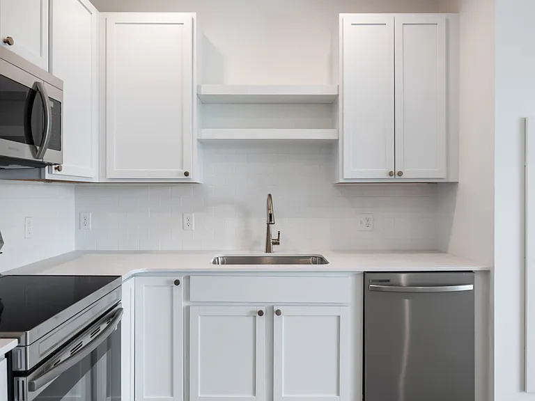 West Light Apartments - Brand New — Photo 114