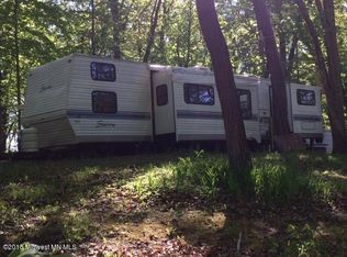 23210 Big Buck Rd, Underwood, MN 56586