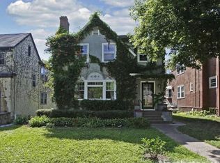 (Undisclosed Address), Minneapolis, MN 55409