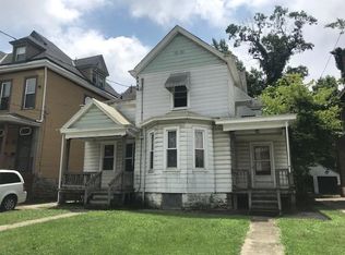 1831 Hewitt Ave, Cincinnati, OH