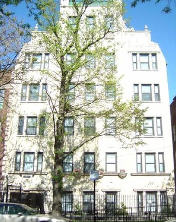 1st image of 6811 S Paxton Ave APT 102