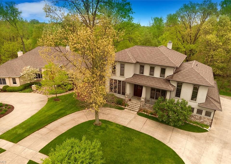 1st image of 1523 Elizabeth Ct