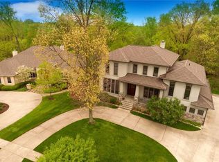 1523 Elizabeth Ct, Kent, OH 44240