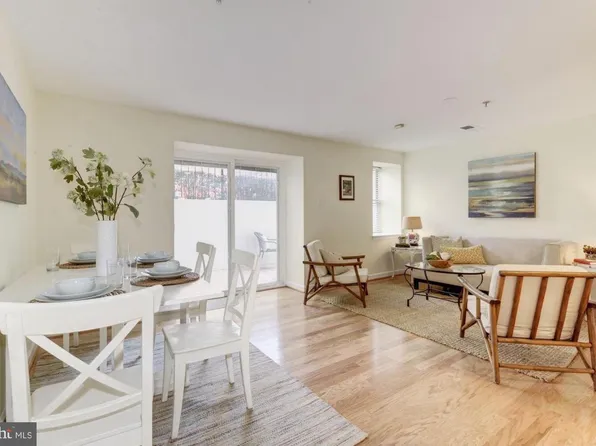 1619 R St NW APT Ll1, Washington, DC 20009