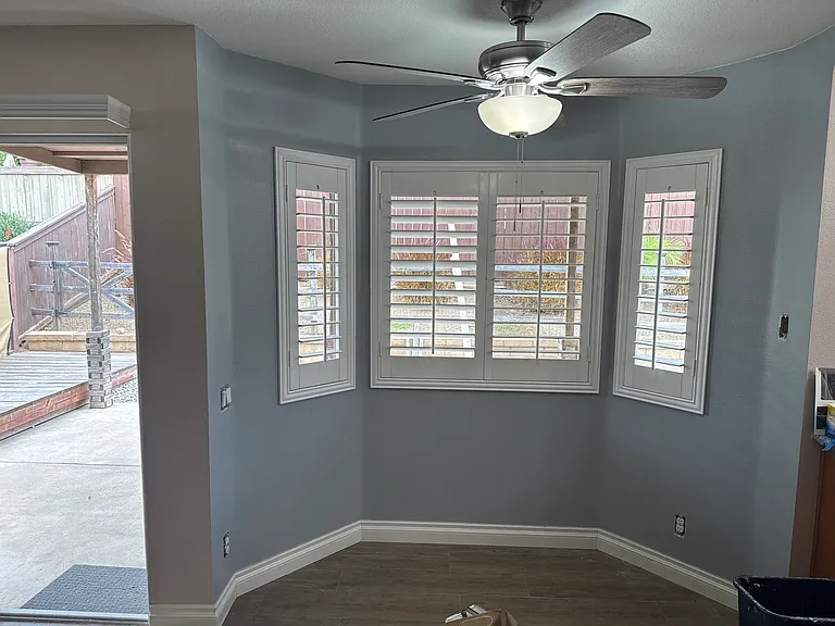 19 Via Lantana — Photo 24