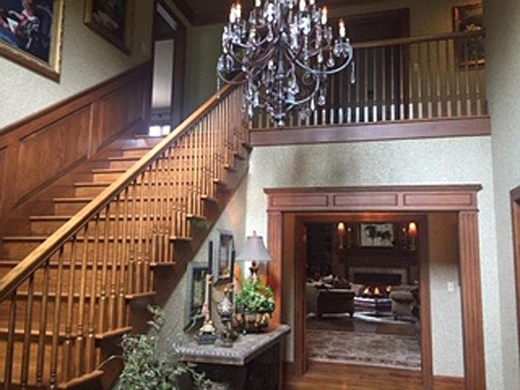 4th image of 214 Walnut Dr