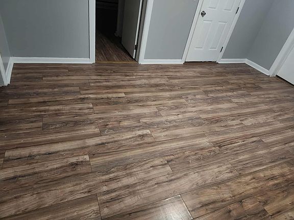 5th image of 153 Prospect St #2