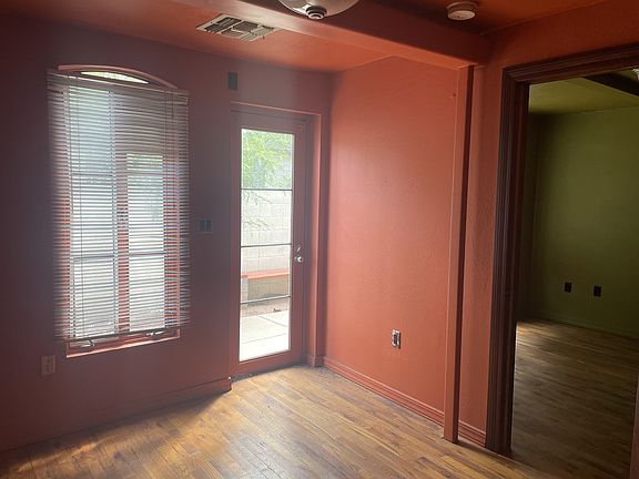 5th image of 1214 W Roosevelt St #2