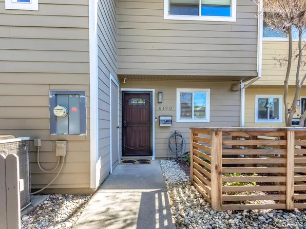 6190 Shadow Ln, Citrus Heights, CA 95621