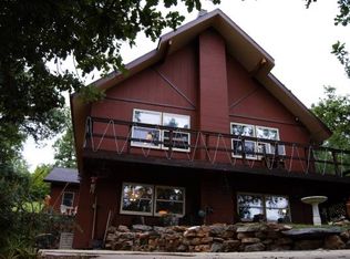 1845 Christensen Dr, Spearfish, SD 57783