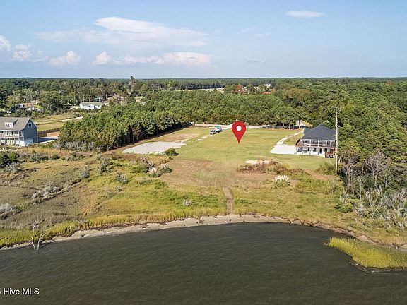 5th image of 207 Willet Drive