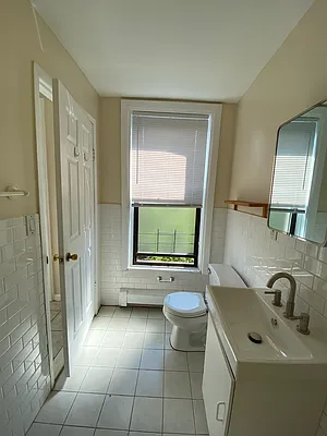 Rented by Brooklyn Heights Real Estate Inc | media 10