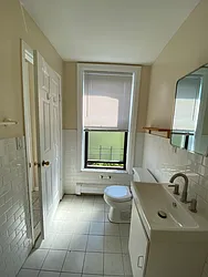 Rented by Brooklyn Heights Real Estate Inc