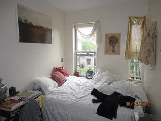 Rented by Majesty Management