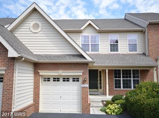 43210 Somerset Hills Ter, Ashburn, VA 20147
