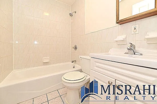 Rented by J Misrahi Realty Corp | media 8