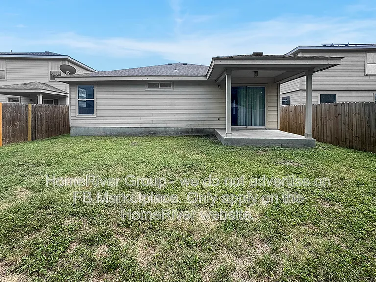 6831 Timberlake Run — Photo 19