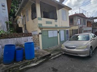 167 Calle Sinforiano Carrion, Gurabo, PR 00778