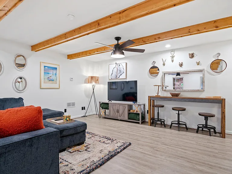 301 Buckskull Hollow Dr — Photo 27