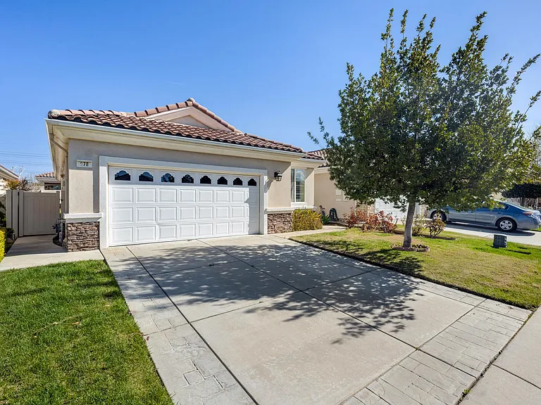 978 Wind Flower Rd — Photo 18