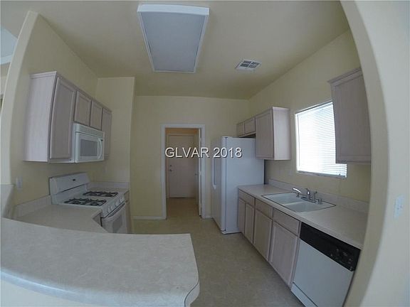 4th image of 4306 Scarlet Vista Ct