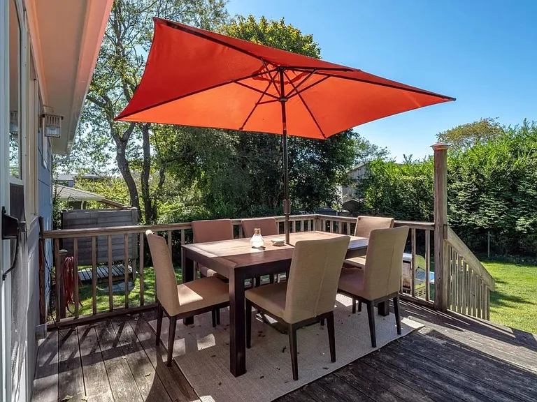 6 Hoyt Pl — Photo 12