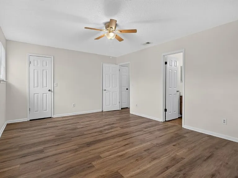 4427 Millstone Ct — Photo 25