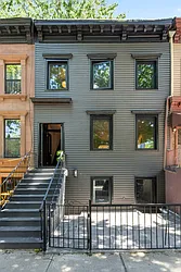 229 Stuyvesant Avenue 1 image 7 of 7