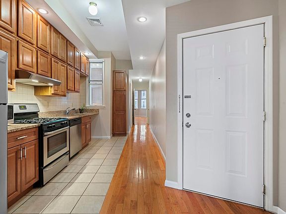 5th image of 56 Monitor St #3B