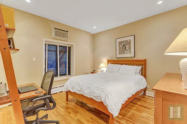 Sold by Halstead Real Estate | media 3