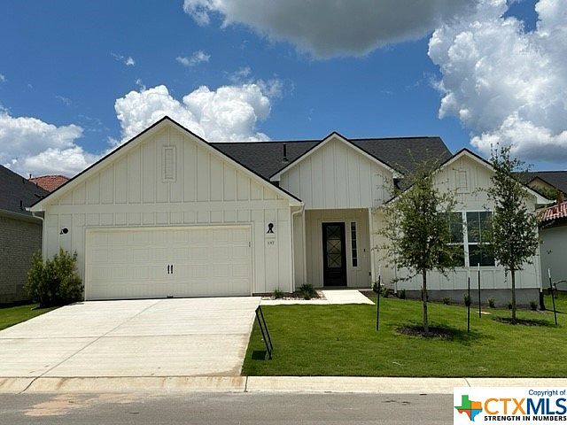 1st image of 1317 Dancing Oak Ln