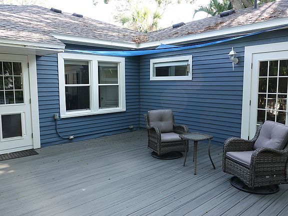 2nd image of 3221 W Barcelona St