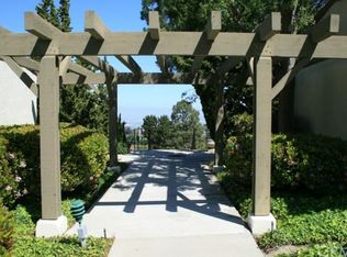 13 Cypress Way, Rolling Hills, CA 90274