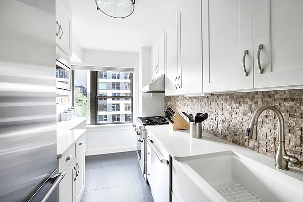 Sold by Compass | media 4