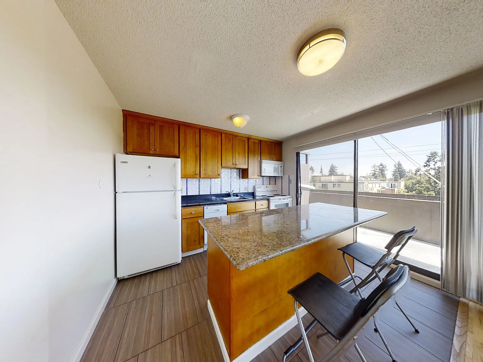 Parker House — Photo 4