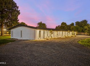 439 S Cactus Wren St, Gilbert, AZ 85296