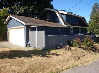 6501 38th Ave SW, Seattle, WA 98126